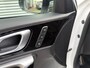 Kia Ceed Sportswagon Sw 1.5 T-GDi 140pk GT-PlusLine | Summer Deals | Schuif/Kanteldak | Stoel/Stuurwielverwarming | JBL | Memory |