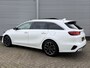 Kia Ceed Sportswagon Sw 1.5 T-GDi 140pk GT-PlusLine | Summer Deals | Schuif/Kanteldak | Stoel/Stuurwielverwarming | JBL | Memory |