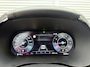 Kia Ceed Sportswagon Sw 1.5 T-GDi 140pk GT-PlusLine | Schuif/Kanteldak | Stoel/Stuurwielverwarming | JBL | Memory |