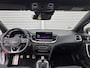 Kia Ceed Sportswagon Sw 1.5 T-GDi 140pk GT-PlusLine | Summer Deals | Schuif/Kanteldak | Stoel/Stuurwielverwarming | JBL | Memory |