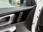 Kia Ceed Sportswagon Sw 1.5 T-GDi 140pk GT-PlusLine | Schuif/Kanteldak | Stoel/Stuurwielverwarming | JBL | Memory |