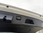 Kia Ceed Sportswagon Sw 1.5 T-GDi 140pk GT-PlusLine | Summer Deals | Schuif/Kanteldak | Stoel/Stuurwielverwarming | JBL | Memory |