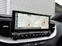 Kia Ceed Sportswagon Sw 1.5 T-GDi 140pk GT-PlusLine | Schuif/Kanteldak | Stoel/Stuurwielverwarming | JBL | Memory |