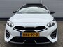 Kia Ceed Sportswagon Sw 1.5 T-GDi 140pk GT-PlusLine | Summer Deals | Schuif/Kanteldak | Stoel/Stuurwielverwarming | JBL | Memory |