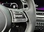 Kia Ceed Sportswagon Sw 1.5 T-GDi 140pk GT-PlusLine | Schuif/Kanteldak | Stoel/Stuurwielverwarming | JBL | Memory |