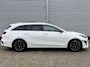 Kia Ceed Sportswagon Sw 1.5 T-GDi 140pk GT-PlusLine | Schuif/Kanteldak | Stoel/Stuurwielverwarming | JBL | Memory |