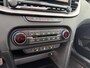 Kia Ceed Sportswagon Sw 1.5 T-GDi 140pk GT-PlusLine | Summer Deals | Schuif/Kanteldak | Stoel/Stuurwielverwarming | JBL | Memory |