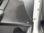 Kia Ceed Sportswagon Sw 1.5 T-GDi 140pk GT-PlusLine | Summer Deals | Schuif/Kanteldak | Stoel/Stuurwielverwarming | JBL | Memory |
