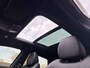 Kia Ceed Sportswagon Sw 1.5 T-GDi 140pk GT-PlusLine | Summer Deals | Schuif/Kanteldak | Stoel/Stuurwielverwarming | JBL | Memory |