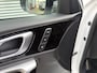 Kia Ceed Sportswagon Sw 1.5 T-GDi 140pk GT-PlusLine | Summer Deals | Schuif/Kanteldak | Stoel/Stuurwielverwarming | JBL | Memory |