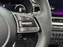 Kia Ceed Sportswagon Sw 1.5 T-GDi 140pk GT-PlusLine | Summer Deals | Schuif/Kanteldak | Stoel/Stuurwielverwarming | JBL | Memory |