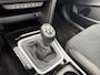 Kia Ceed Sportswagon Sw 1.5 T-GDi 140pk GT-PlusLine | Summer Deals | Schuif/Kanteldak | Stoel/Stuurwielverwarming | JBL | Memory |