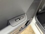 Kia Ceed Sportswagon Sw 1.5 T-GDi 140pk GT-PlusLine | Summer Deals | Schuif/Kanteldak | Stoel/Stuurwielverwarming | JBL | Memory |