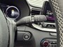 Kia Ceed Sportswagon Sw 1.5 T-GDi 140pk GT-PlusLine | Summer Deals | Schuif/Kanteldak | Stoel/Stuurwielverwarming | JBL | Memory |