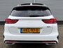 Kia Ceed Sportswagon Sw 1.5 T-GDi 140pk GT-PlusLine | Summer Deals | Schuif/Kanteldak | Stoel/Stuurwielverwarming | JBL | Memory |
