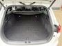 Kia Ceed Sportswagon Sw 1.5 T-GDi 140pk GT-PlusLine | Summer Deals | Schuif/Kanteldak | Stoel/Stuurwielverwarming | JBL | Memory |