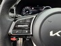 Kia Ceed Sportswagon Sw 1.5 T-GDi 140pk GT-PlusLine | Summer Deals | Schuif/Kanteldak | Stoel/Stuurwielverwarming | JBL | Memory |