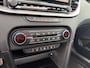 Kia Ceed Sportswagon Sw 1.5 T-GDi 140pk GT-PlusLine | Summer Deals | Schuif/Kanteldak | Stoel/Stuurwielverwarming | JBL | Memory |