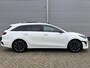 Kia Ceed Sportswagon Sw 1.5 T-GDi 140pk GT-PlusLine | Summer Deals | Schuif/Kanteldak | Stoel/Stuurwielverwarming | JBL | Memory |