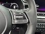 Kia Ceed Sportswagon Sw 1.5 T-GDi 140pk GT-PlusLine | Summer Deals | Schuif/Kanteldak | Stoel/Stuurwielverwarming | JBL | Memory |
