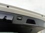 Kia Ceed Sportswagon Sw 1.5 T-GDi 140pk GT-PlusLine | Schuif/Kanteldak | Stoel/Stuurwielverwarming | JBL | Memory |