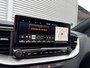 Kia Ceed Sportswagon Sw 1.5 T-GDi 140pk GT-PlusLine | Summer Deals | Schuif/Kanteldak | Stoel/Stuurwielverwarming | JBL | Memory |