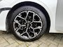 Kia Ceed Sportswagon Sw 1.5 T-GDi 140pk GT-PlusLine | Schuif/Kanteldak | Stoel/Stuurwielverwarming | JBL | Memory |