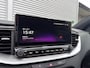 Kia Ceed Sportswagon Sw 1.5 T-GDi 140pk GT-PlusLine | Summer Deals | Schuif/Kanteldak | Stoel/Stuurwielverwarming | JBL | Memory |