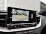 Kia Ceed Sportswagon Sw 1.5 T-GDi 140pk GT-PlusLine | Schuif/Kanteldak | Stoel/Stuurwielverwarming | JBL | Memory |