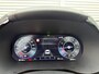 Kia Ceed Sportswagon Sw 1.5 T-GDi 140pk GT-PlusLine | Summer Deals | Schuif/Kanteldak | Stoel/Stuurwielverwarming | JBL | Memory |