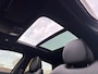 Kia Ceed Sportswagon Sw 1.5 T-GDi 140pk GT-PlusLine | Summer Deals | Schuif/Kanteldak | Stoel/Stuurwielverwarming | JBL | Memory |