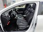 Kia Ceed Sportswagon Sw 1.5 T-GDi 140pk GT-PlusLine | Schuif/Kanteldak | Stoel/Stuurwielverwarming | JBL | Memory |