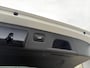 Kia Ceed Sportswagon Sw 1.5 T-GDi 140pk GT-PlusLine | Summer Deals | Schuif/Kanteldak | Stoel/Stuurwielverwarming | JBL | Memory |