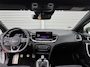Kia Ceed Sportswagon Sw 1.5 T-GDi 140pk GT-PlusLine | Schuif/Kanteldak | Stoel/Stuurwielverwarming | JBL | Memory |