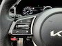 Kia Ceed Sportswagon Sw 1.5 T-GDi 140pk GT-PlusLine | Schuif/Kanteldak | Stoel/Stuurwielverwarming | JBL | Memory |