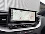 Kia Ceed Sportswagon Sw 1.5 T-GDi 140pk GT-PlusLine | Summer Deals | Schuif/Kanteldak | Stoel/Stuurwielverwarming | JBL | Memory |