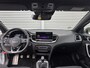 Kia Ceed Sportswagon Sw 1.5 T-GDi 140pk GT-PlusLine | Summer Deals | Schuif/Kanteldak | Stoel/Stuurwielverwarming | JBL | Memory |