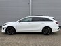Kia Ceed Sportswagon Sw 1.5 T-GDi 140pk GT-PlusLine | Summer Deals | Schuif/Kanteldak | Stoel/Stuurwielverwarming | JBL | Memory |