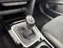 Kia Ceed Sportswagon Sw 1.5 T-GDi 140pk GT-PlusLine | Summer Deals | Schuif/Kanteldak | Stoel/Stuurwielverwarming | JBL | Memory |