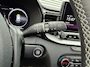 Kia Ceed Sportswagon Sw 1.5 T-GDi 140pk GT-PlusLine | Schuif/Kanteldak | Stoel/Stuurwielverwarming | JBL | Memory |