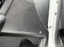 Kia Ceed Sportswagon Sw 1.5 T-GDi 140pk GT-PlusLine | Schuif/Kanteldak | Stoel/Stuurwielverwarming | JBL | Memory |