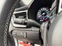 Kia Ceed Sportswagon Sw 1.5 T-GDi 140pk GT-PlusLine | Summer Deals | Schuif/Kanteldak | Stoel/Stuurwielverwarming | JBL | Memory |