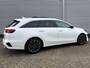 Kia Ceed Sportswagon Sw 1.5 T-GDi 140pk GT-PlusLine | Summer Deals | Schuif/Kanteldak | Stoel/Stuurwielverwarming | JBL | Memory |
