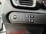 Kia Ceed Sportswagon Sw 1.5 T-GDi 140pk GT-PlusLine | Schuif/Kanteldak | Stoel/Stuurwielverwarming | JBL | Memory |