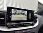 Kia Ceed Sportswagon Sw 1.5 T-GDi 140pk GT-PlusLine | Summer Deals | Schuif/Kanteldak | Stoel/Stuurwielverwarming | JBL | Memory |