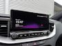 Kia Ceed Sportswagon Sw 1.5 T-GDi 140pk GT-PlusLine | Schuif/Kanteldak | Stoel/Stuurwielverwarming | JBL | Memory |
