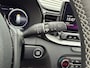 Kia Ceed Sportswagon Sw 1.5 T-GDi 140pk GT-PlusLine | Summer Deals | Schuif/Kanteldak | Stoel/Stuurwielverwarming | JBL | Memory |