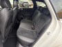 Kia Ceed Sportswagon Sw 1.5 T-GDi 140pk GT-PlusLine | Summer Deals | Schuif/Kanteldak | Stoel/Stuurwielverwarming | JBL | Memory |