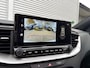 Kia Ceed Sportswagon Sw 1.5 T-GDi 140pk GT-PlusLine | Summer Deals | Schuif/Kanteldak | Stoel/Stuurwielverwarming | JBL | Memory |