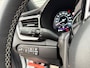 Kia Ceed Sportswagon Sw 1.5 T-GDi 140pk GT-PlusLine | Summer Deals | Schuif/Kanteldak | Stoel/Stuurwielverwarming | JBL | Memory |